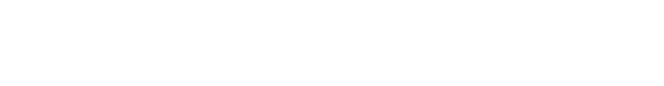 Dynaudio