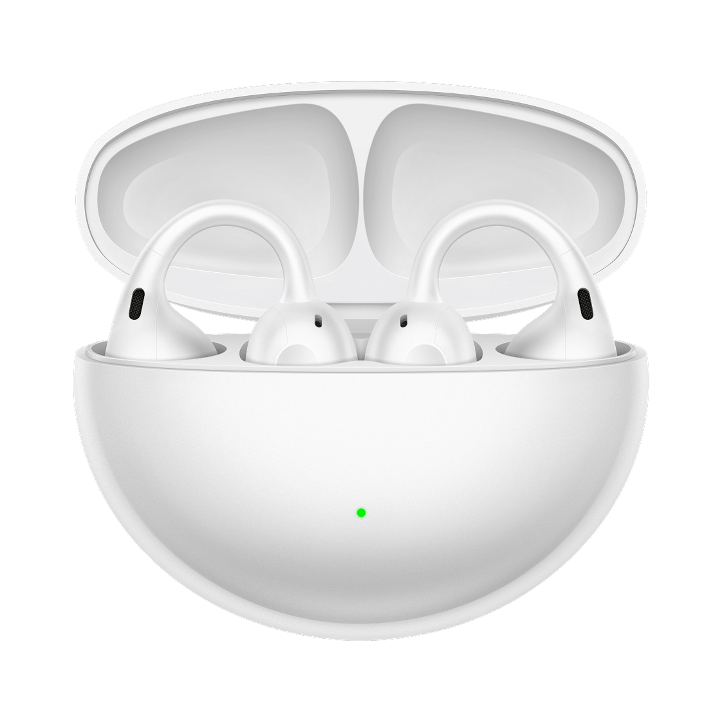 Беспроводные наушники OnePlus Buds Clip