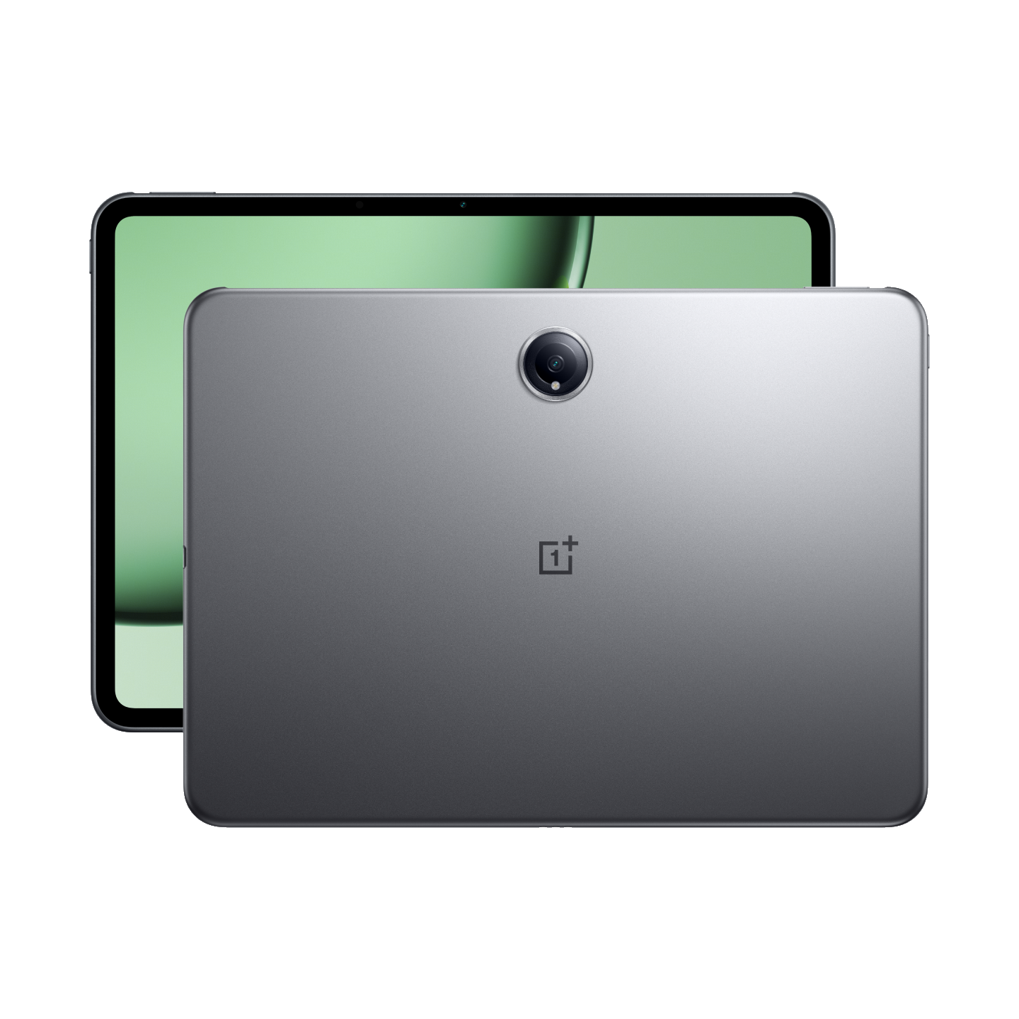Планшет OnePlus Pad Pro
