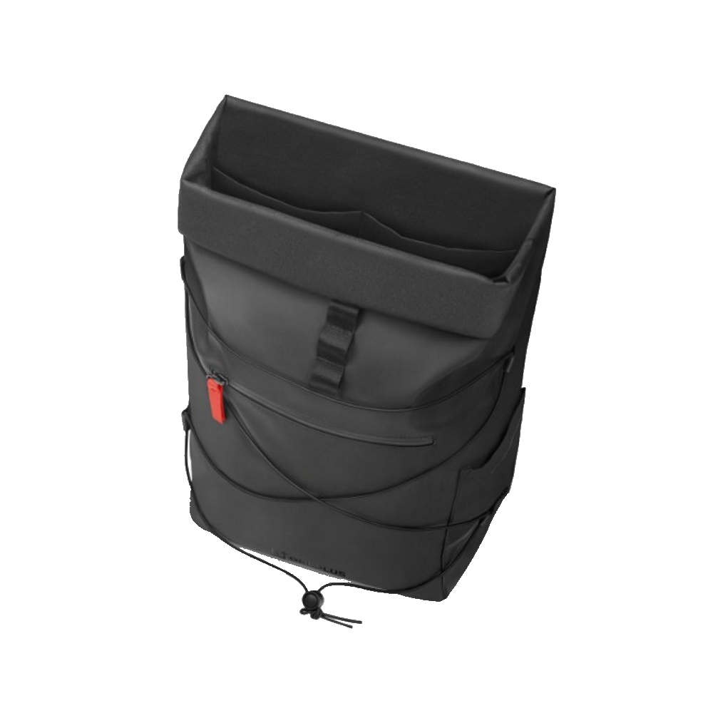Рюкзак OnePlus Infinite Exploration Backpack