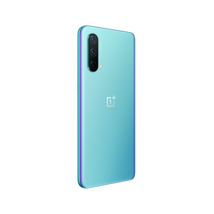 Смартфон oneplus nord 12 256 гб. Смартфон ONEPLUS Ace 12/512 ГБ, gradient Blue. ONEPLUS Nord 12/256gb голубой.