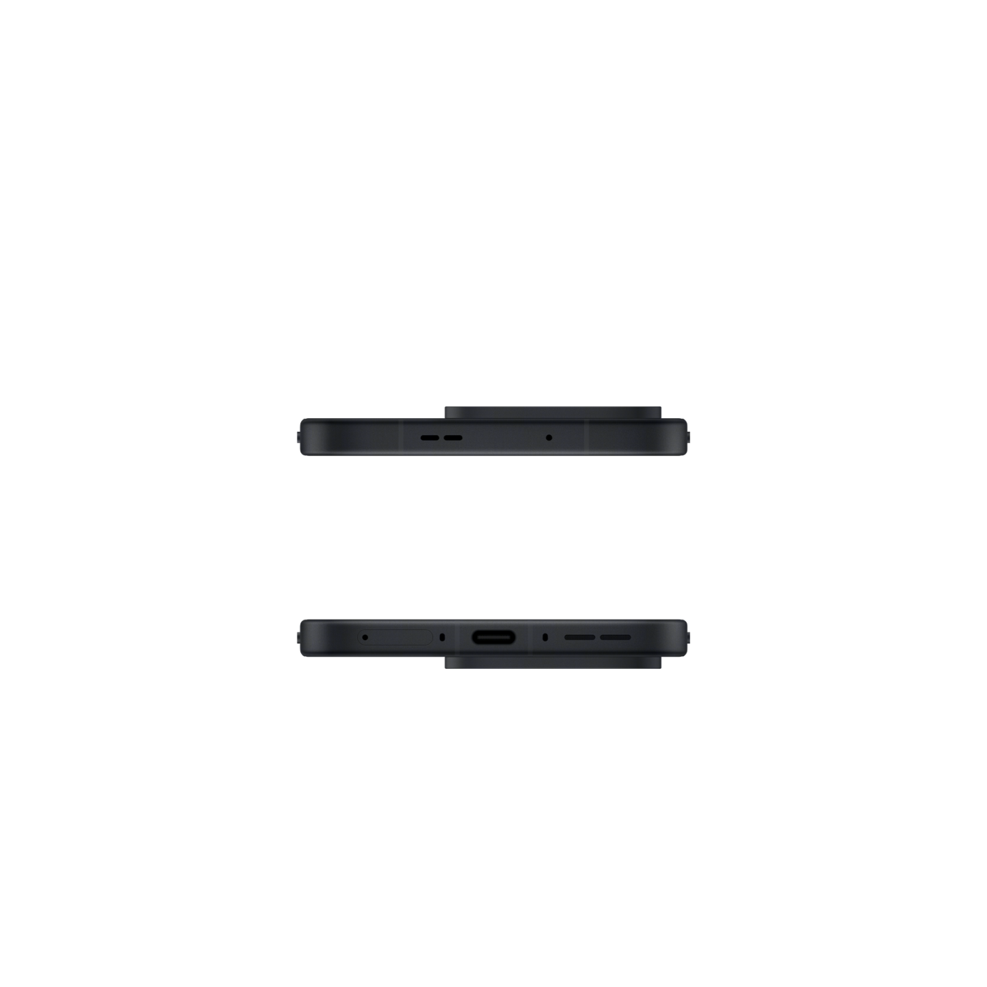 Смартфон OnePlus 13
