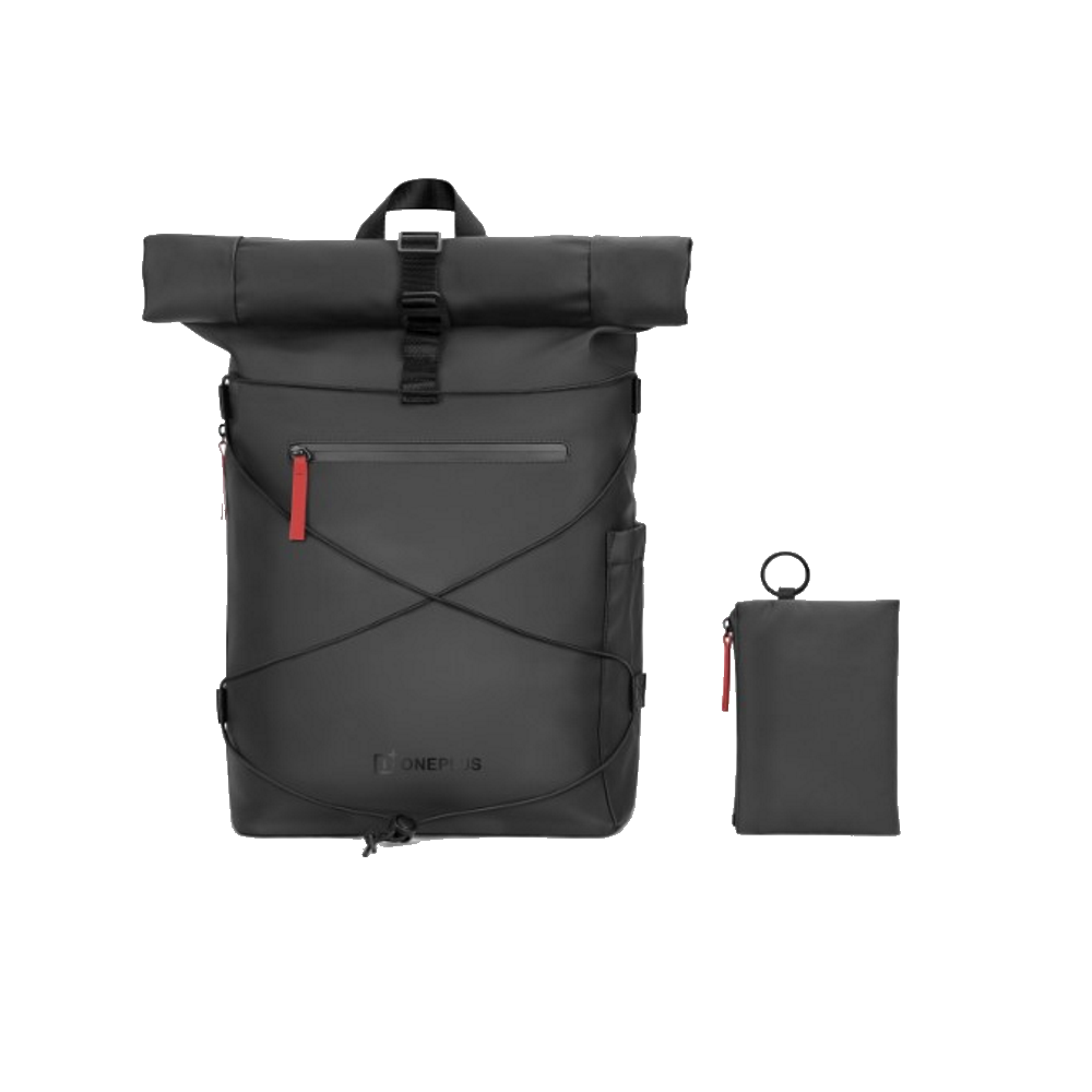 Рюкзак OnePlus Infinite Exploration Backpack