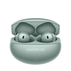 OnePlus Buds 4