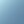 Lake Blue