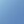 Arctic Sky