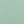Vivid Mint